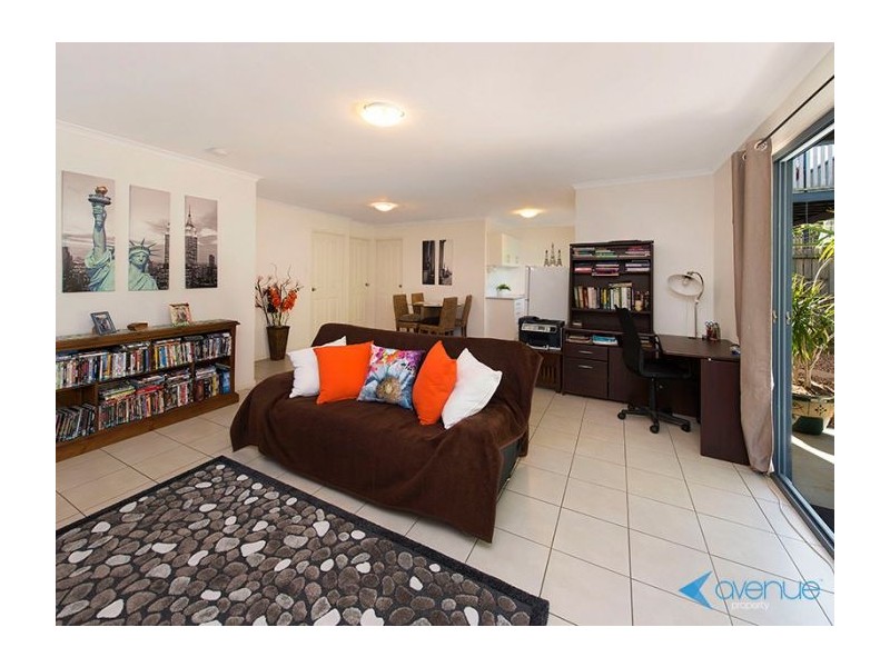 32 Olivia Avenue, Salisbury QLD 4107