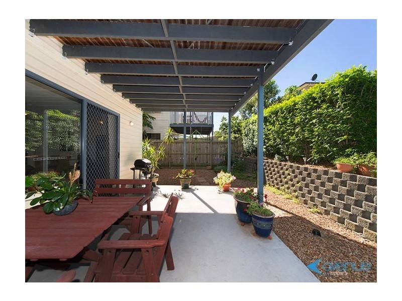 32 Olivia Avenue, Salisbury QLD 4107