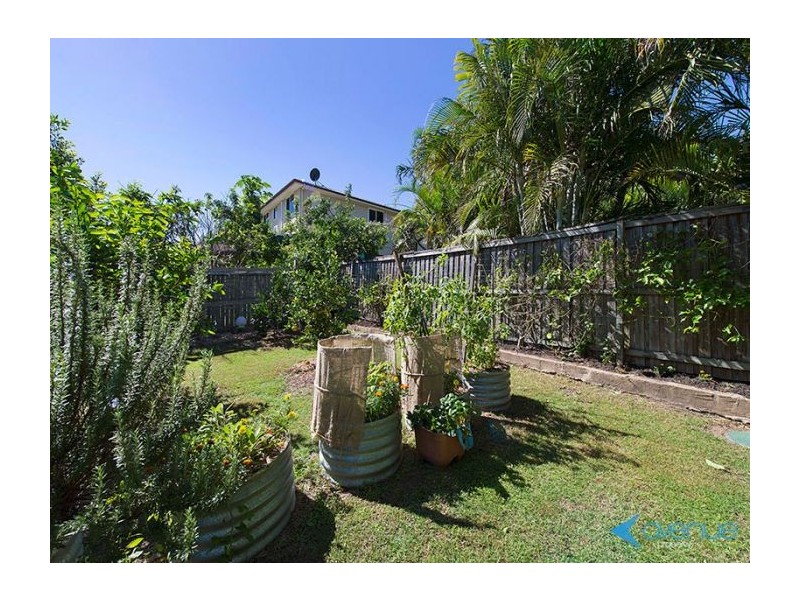 32 Olivia Avenue, Salisbury QLD 4107