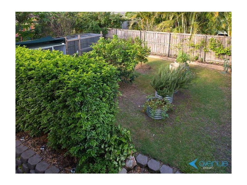 32 Olivia Avenue, Salisbury QLD 4107