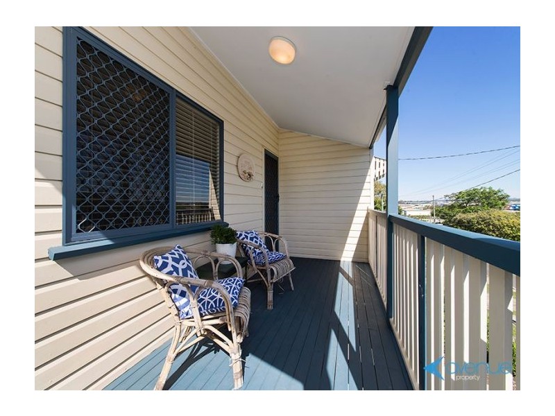 32 Olivia Avenue, Salisbury QLD 4107