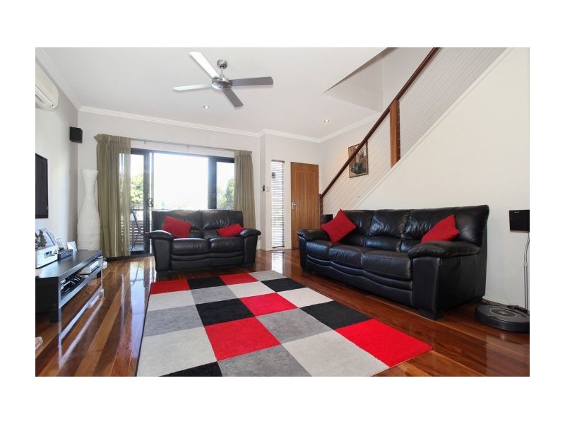 11 Biran Street, Coorparoo QLD 4151