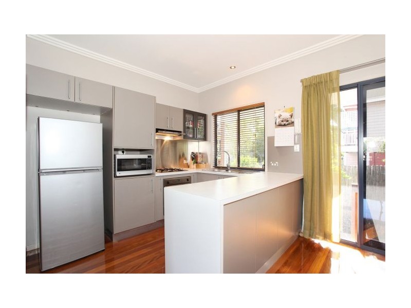 11 Biran Street, Coorparoo QLD 4151