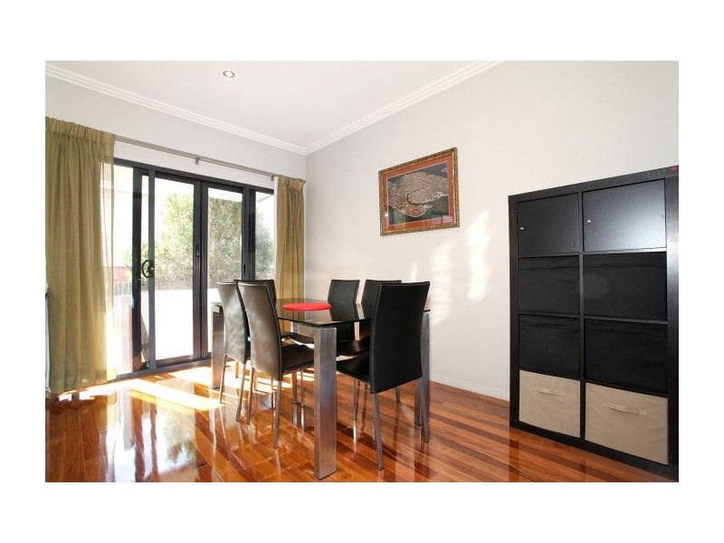 11 Biran Street, Coorparoo QLD 4151