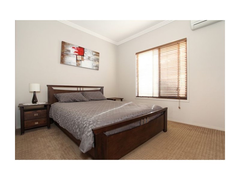 11 Biran Street, Coorparoo QLD 4151