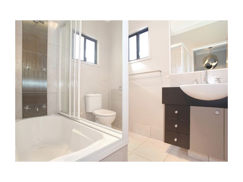 11 Biran Street, Coorparoo QLD 4151