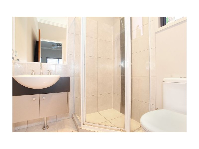 11 Biran Street, Coorparoo QLD 4151