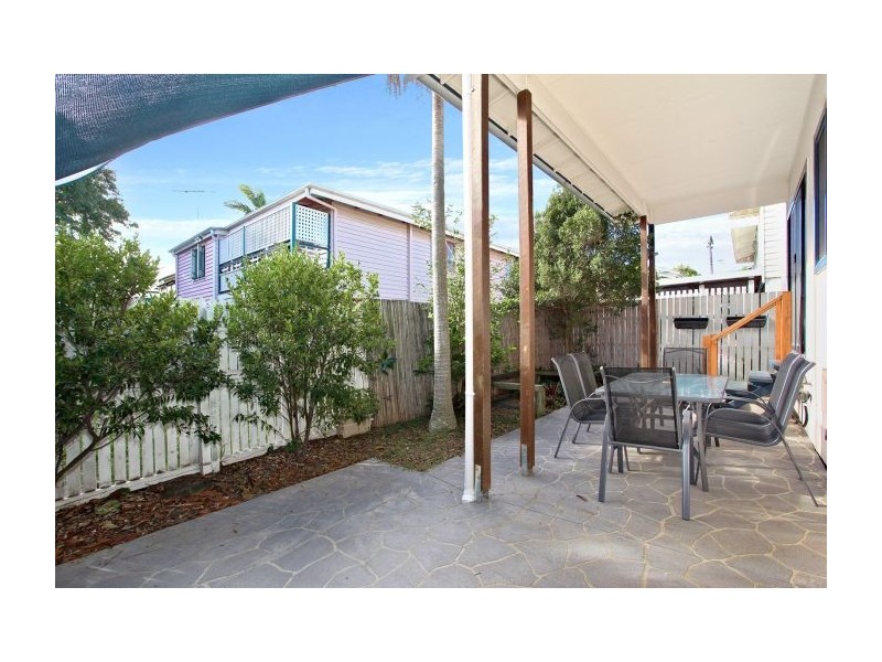 11 Biran Street, Coorparoo QLD 4151