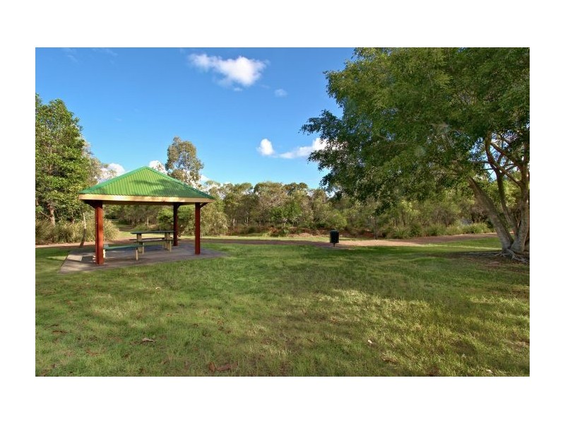 11 Biran Street, Coorparoo QLD 4151