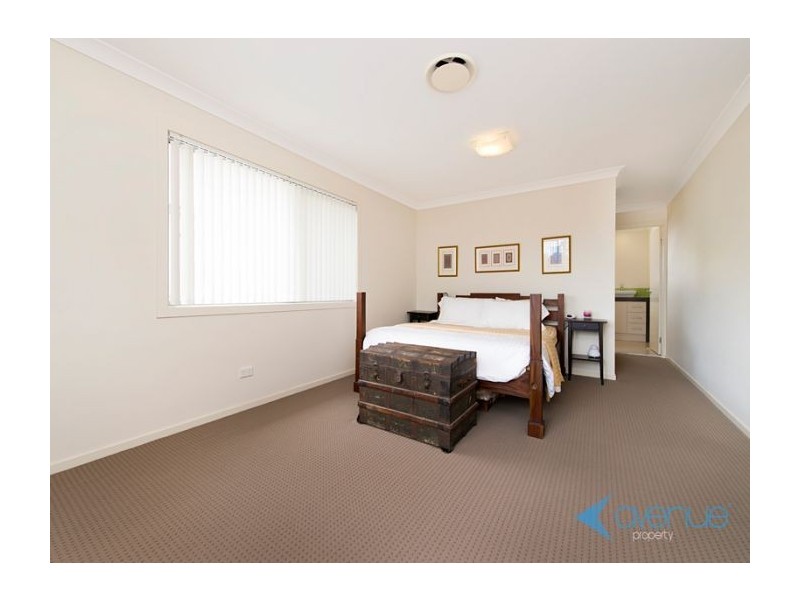 10 Bower Street, Dutton Park QLD 4102