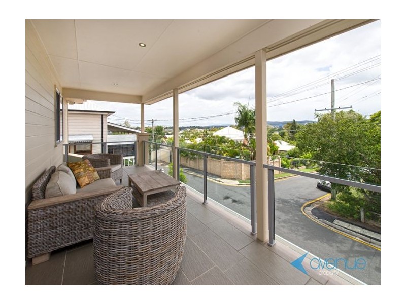 10 Bower Street, Dutton Park QLD 4102