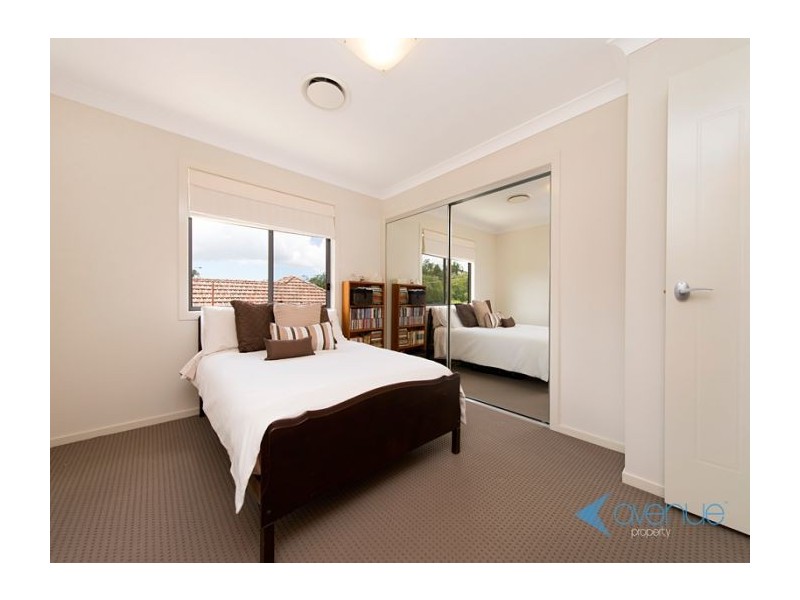 10 Bower Street, Dutton Park QLD 4102