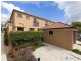 1/105 Oldfield Road, Sinnamon Park QLD 4073