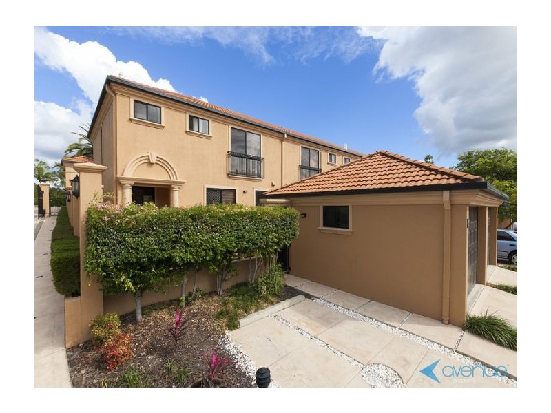 1/105 Oldfield Road, Sinnamon Park QLD 4073