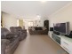 1/105 Oldfield Road, Sinnamon Park QLD 4073