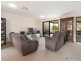 1/105 Oldfield Road, Sinnamon Park QLD 4073
