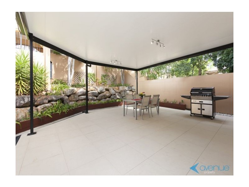 1/105 Oldfield Road, Sinnamon Park QLD 4073