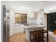 1/105 Oldfield Road, Sinnamon Park QLD 4073
