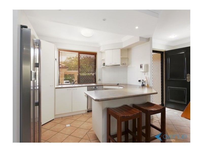 1/105 Oldfield Road, Sinnamon Park QLD 4073