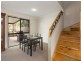 1/105 Oldfield Road, Sinnamon Park QLD 4073