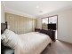 1/105 Oldfield Road, Sinnamon Park QLD 4073