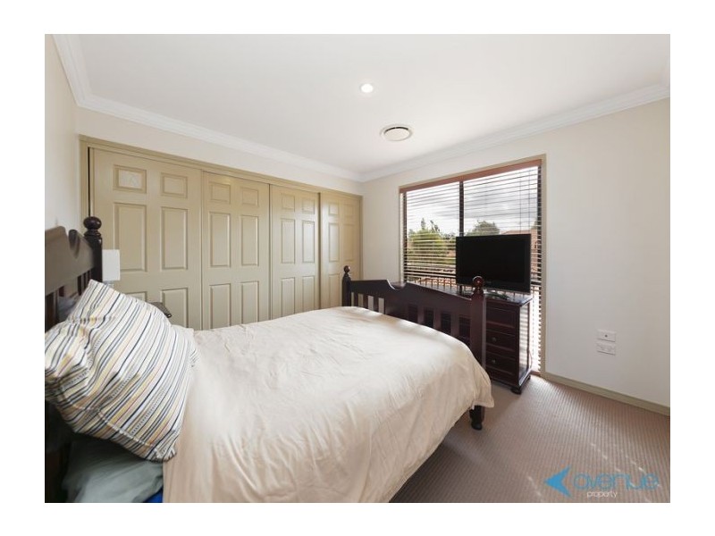 1/105 Oldfield Road, Sinnamon Park QLD 4073