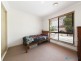 1/105 Oldfield Road, Sinnamon Park QLD 4073