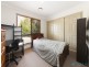 1/105 Oldfield Road, Sinnamon Park QLD 4073