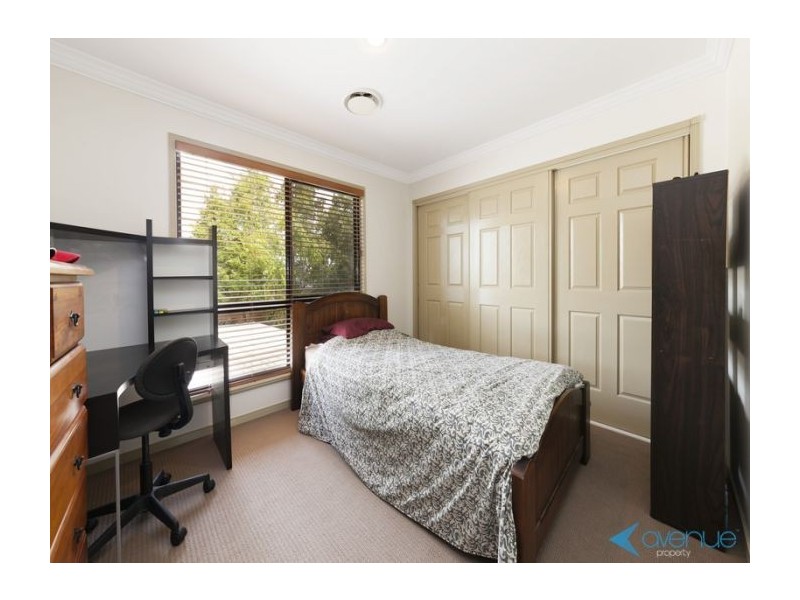 1/105 Oldfield Road, Sinnamon Park QLD 4073
