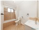1/105 Oldfield Road, Sinnamon Park QLD 4073