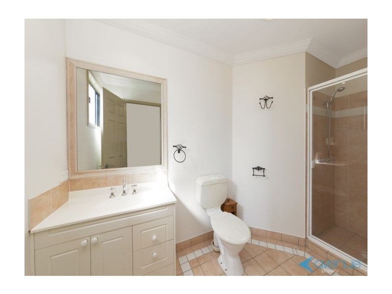 1/105 Oldfield Road, Sinnamon Park QLD 4073