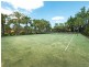 1/105 Oldfield Road, Sinnamon Park QLD 4073