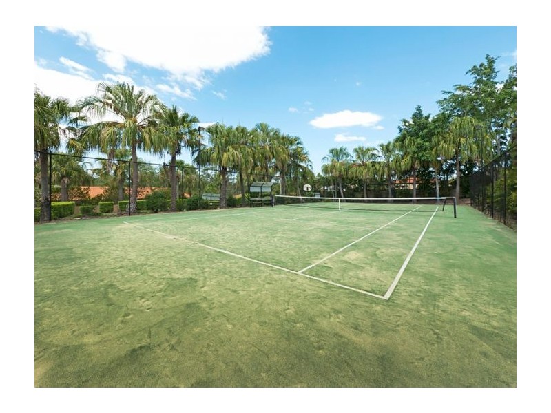 1/105 Oldfield Road, Sinnamon Park QLD 4073