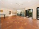 1/105 Oldfield Road, Sinnamon Park QLD 4073
