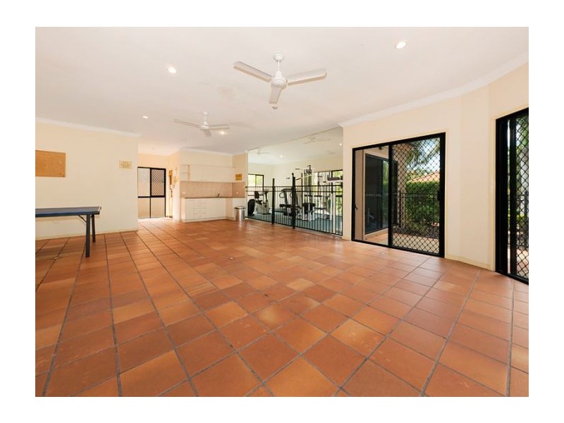 1/105 Oldfield Road, Sinnamon Park QLD 4073