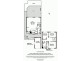 1/105 Oldfield Road, Sinnamon Park QLD 4073 Floorplan