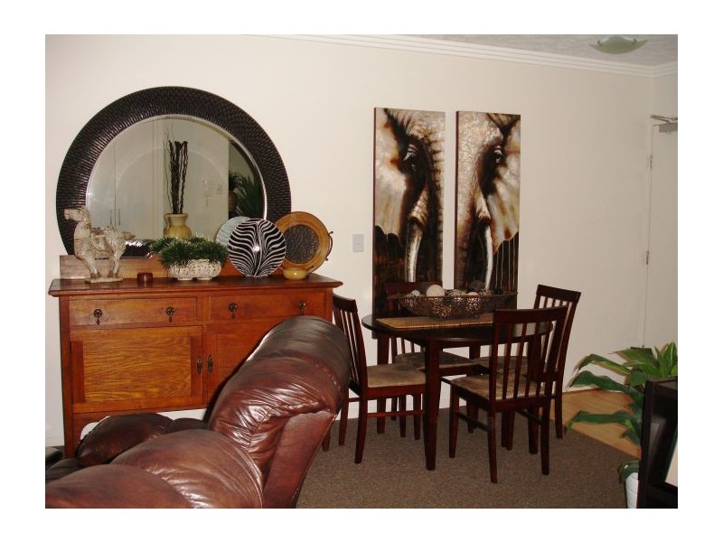 77/803 Stanley St, Woolloongabba QLD 4102