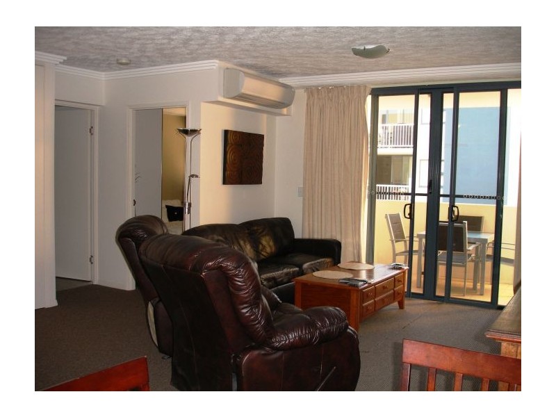 77/803 Stanley St, Woolloongabba QLD 4102