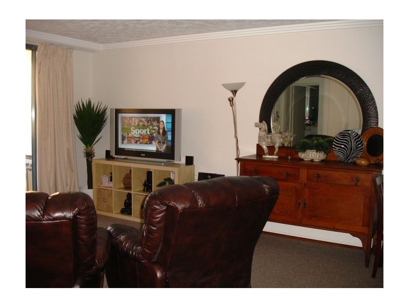 77/803 Stanley St, Woolloongabba QLD 4102