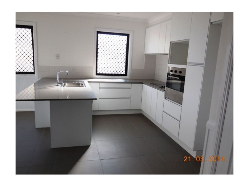 4/56 Elwell St, Morningside QLD 4170