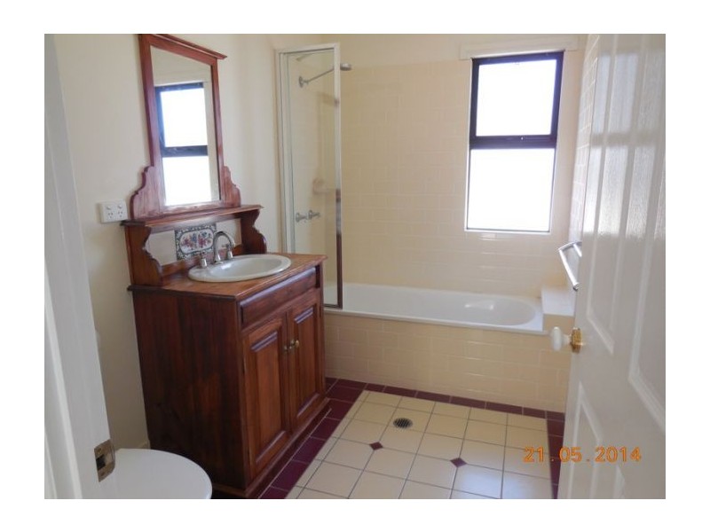 4/56 Elwell St, Morningside QLD 4170