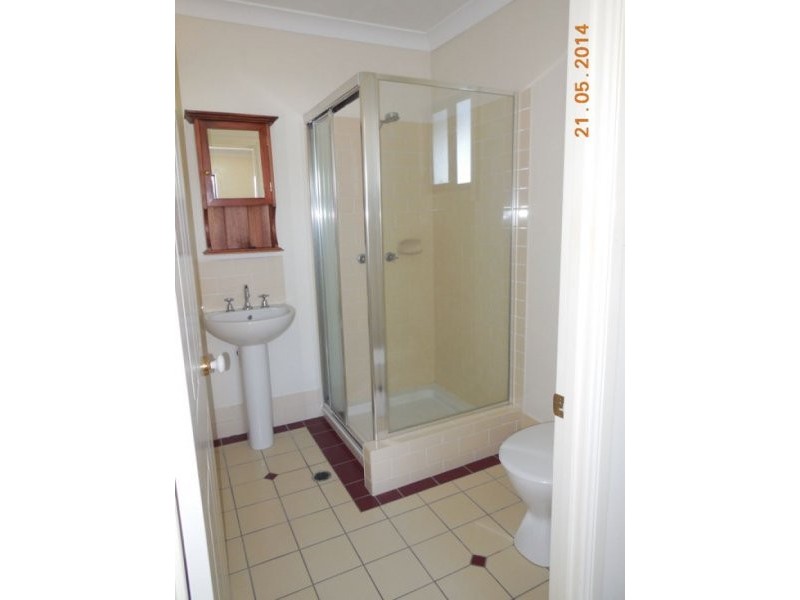 4/56 Elwell St, Morningside QLD 4170