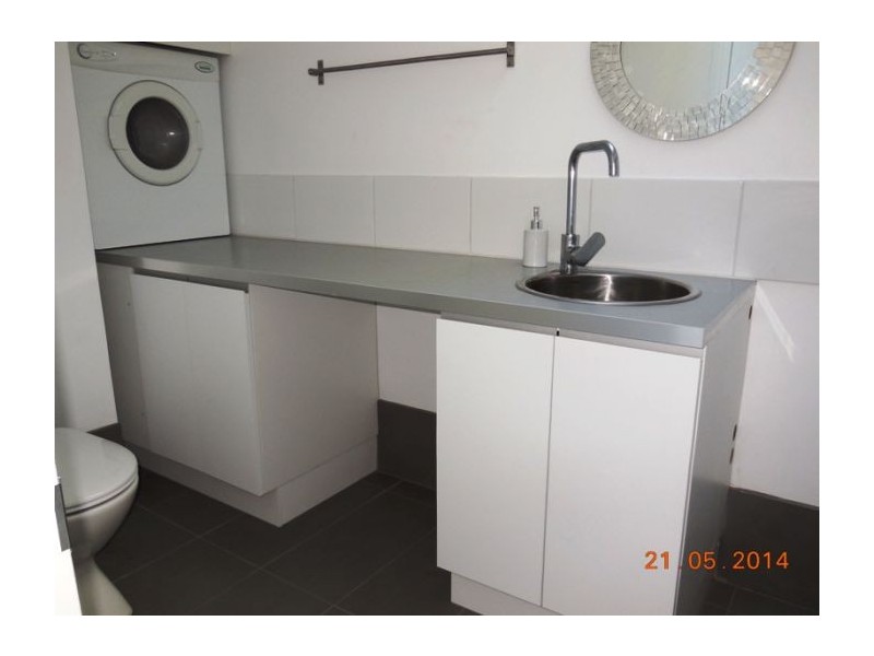 4/56 Elwell St, Morningside QLD 4170