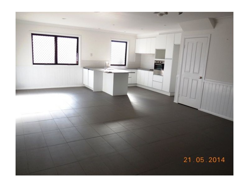 4/56 Elwell St, Morningside QLD 4170