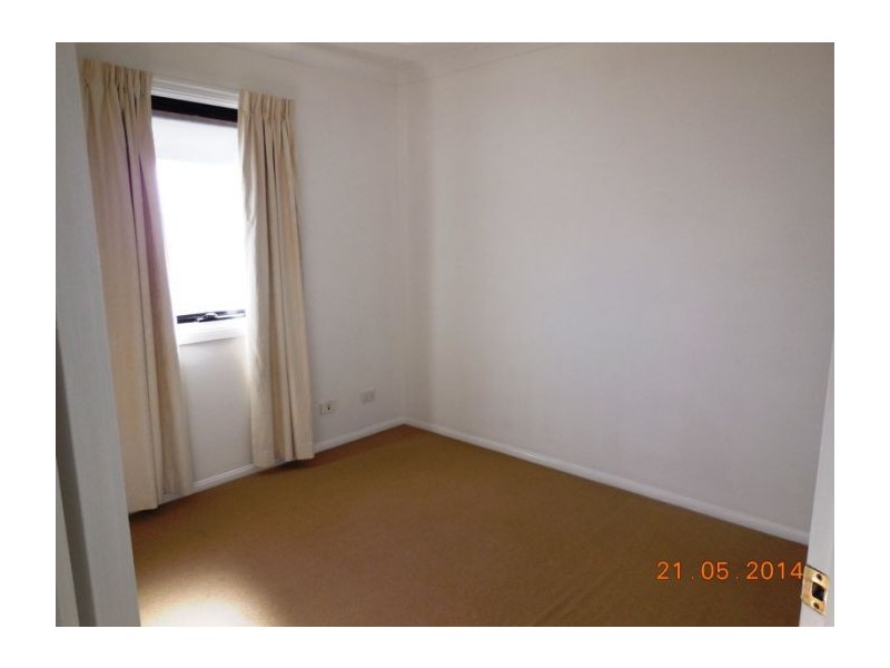 4/56 Elwell St, Morningside QLD 4170