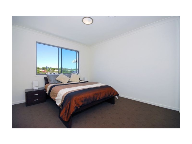 4/40 Days Avenue, Yeronga QLD 4104