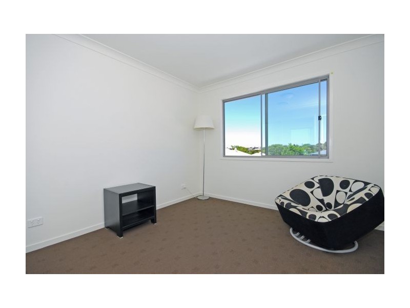 4/40 Days Avenue, Yeronga QLD 4104