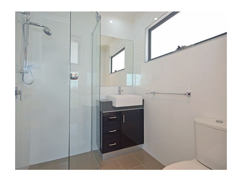 4/40 Days Avenue, Yeronga QLD 4104