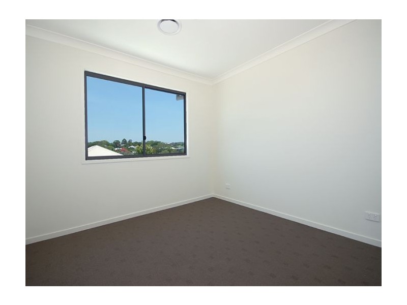 4/40 Days Avenue, Yeronga QLD 4104