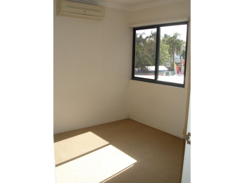 50/803 Stanley St, Woolloongabba QLD 4102